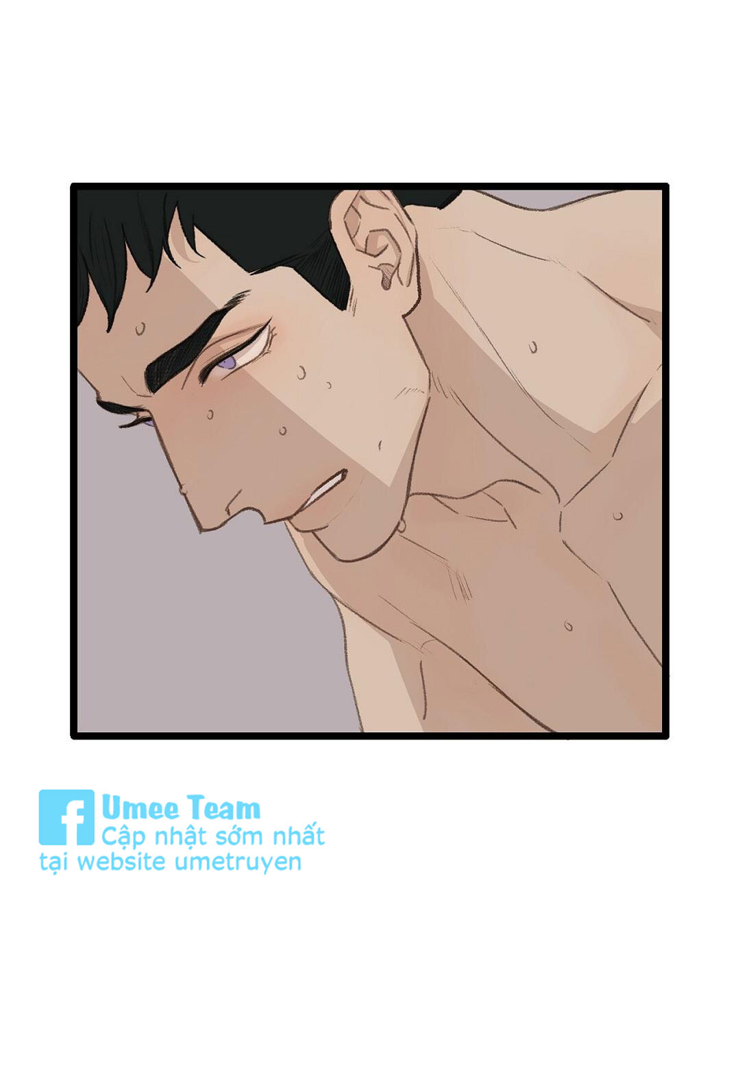 vùng cấm tình yêu của beta chapter 46 91