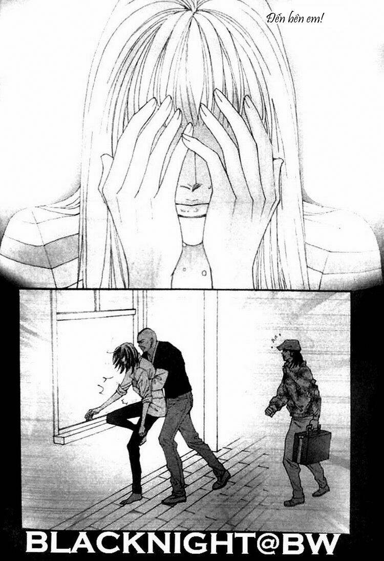 the one chapter 78 19