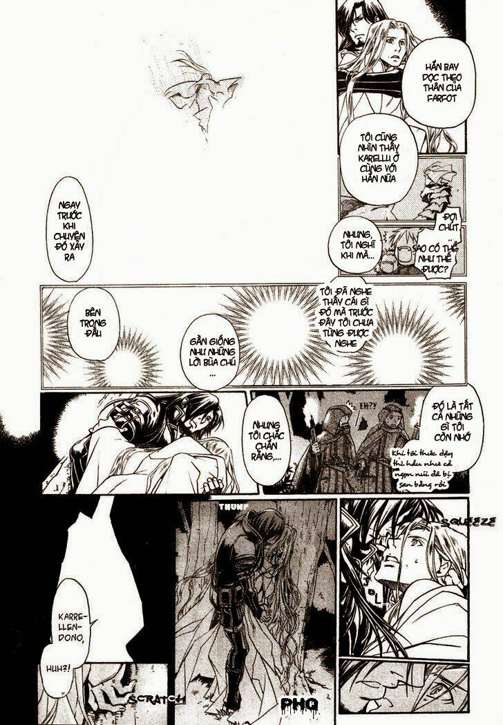 code leviathan chapter 4 13