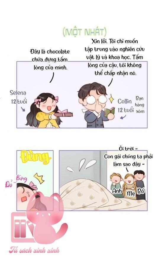 selena chapter 24 36