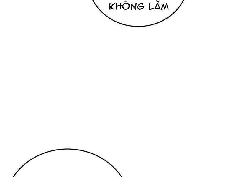 toàn cầu cao khảo chapter 234 44