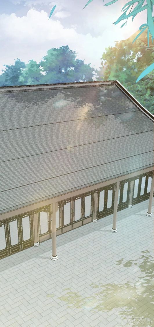 bổn vương muốn nàng chapter 46 17