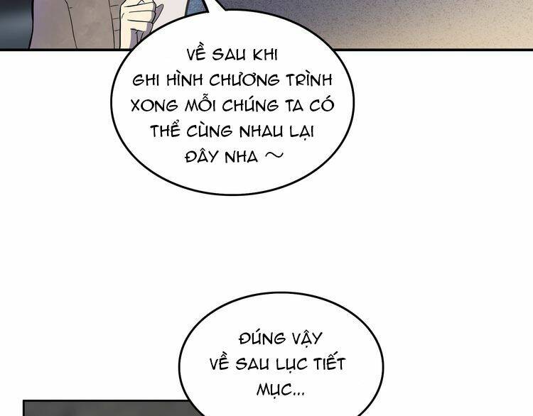đảo ngược sự thật chapter 4.3 58