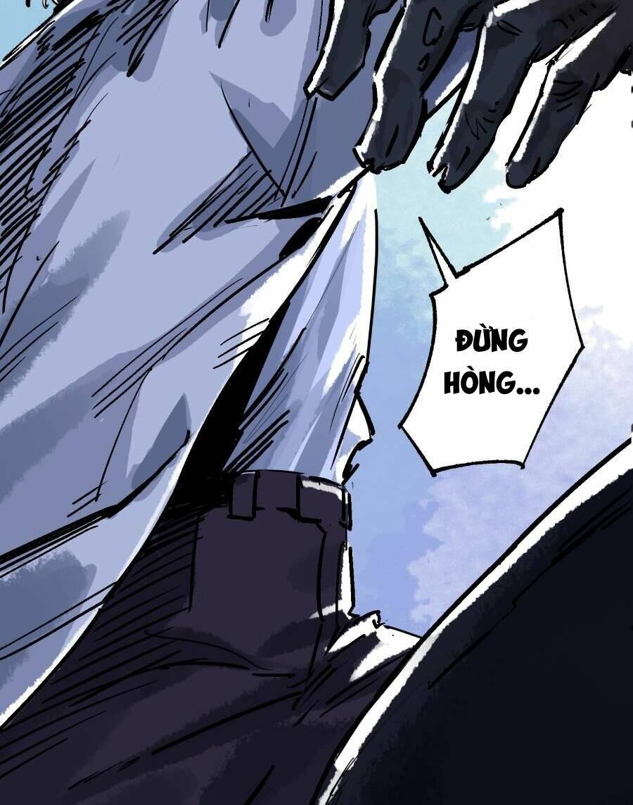 tang thi chi vương chapter 1 69