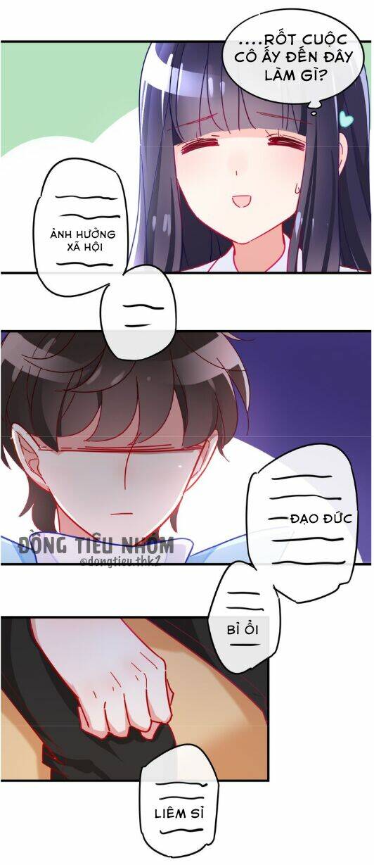 cẩm nang tấn công tra nam chapter 2 33