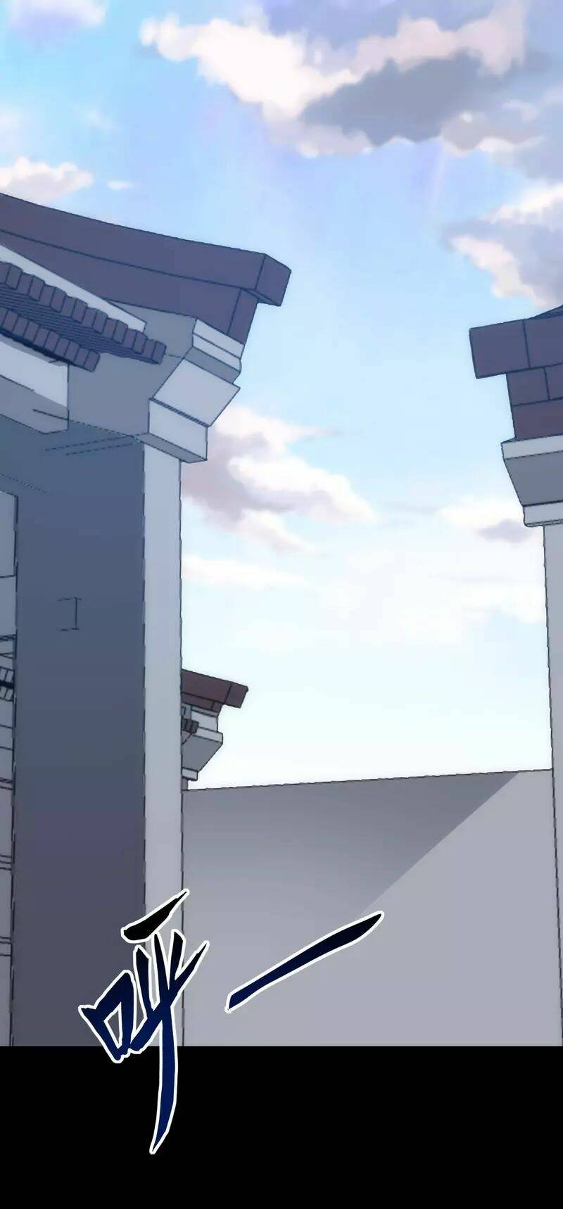 bạn gái virus của tôi chapter 236 1