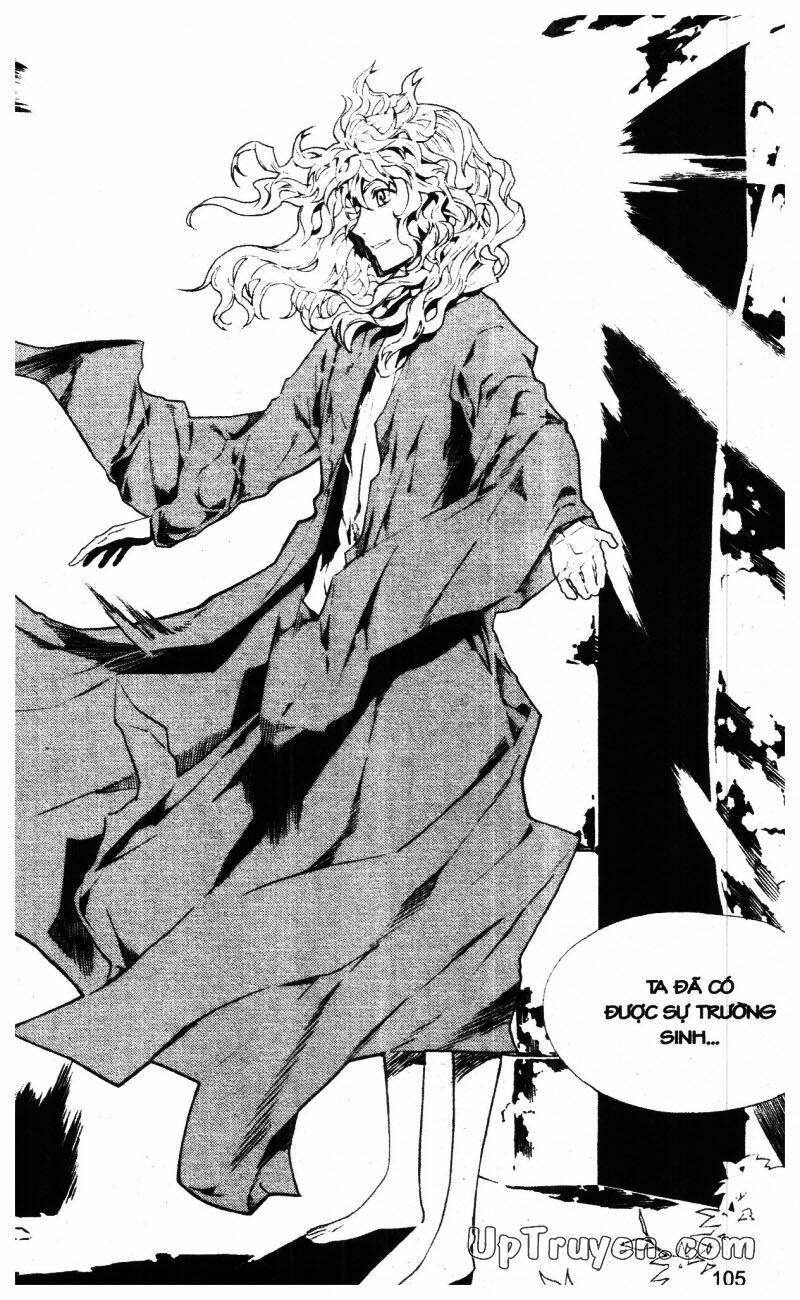 raiders chapter 38 21