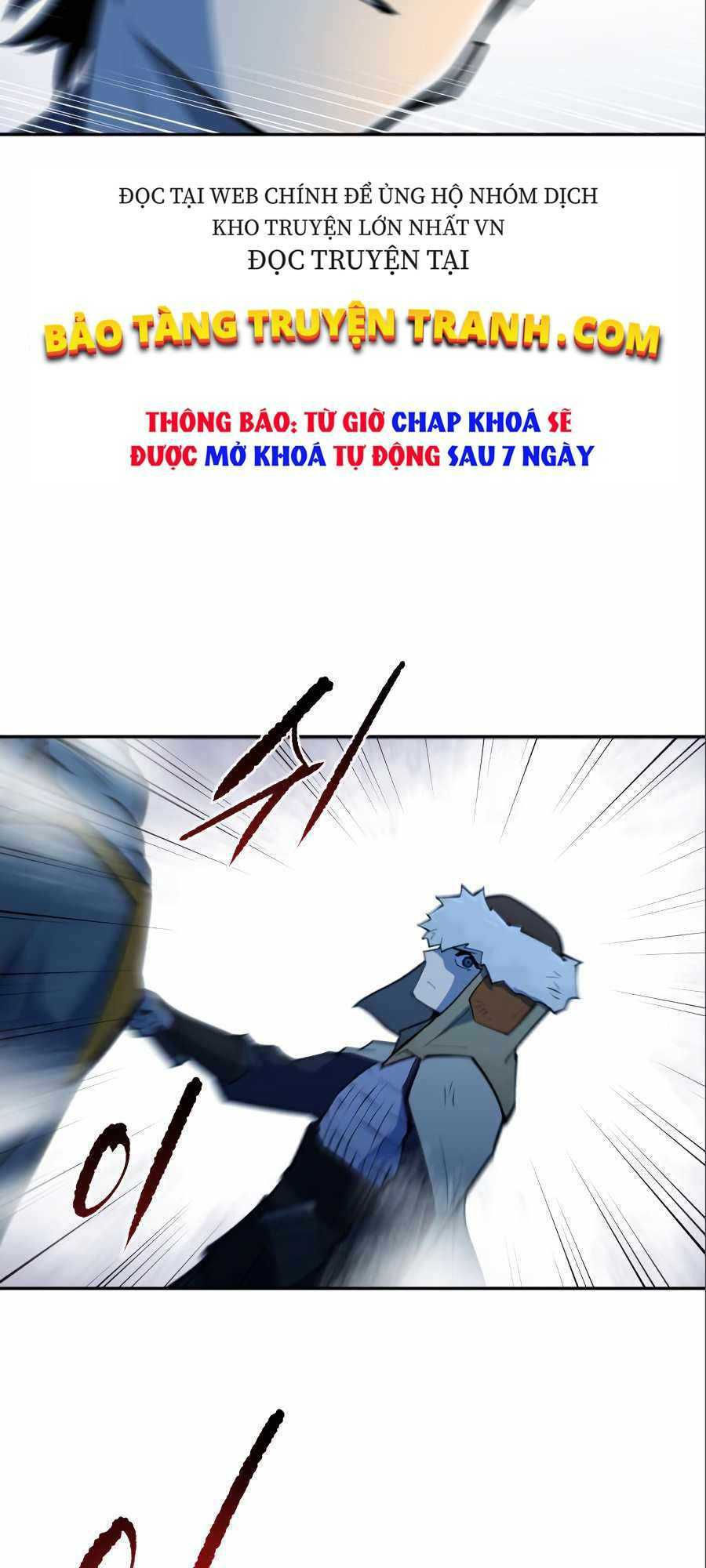 thiếu niên kiếm sư chapter 7 74