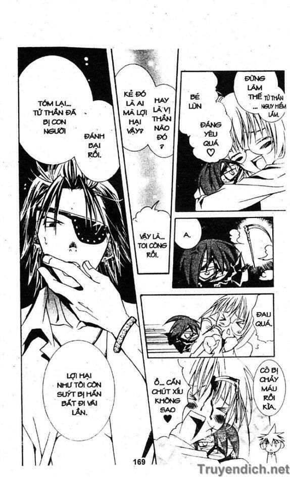 zombie-loan chapter 24 20