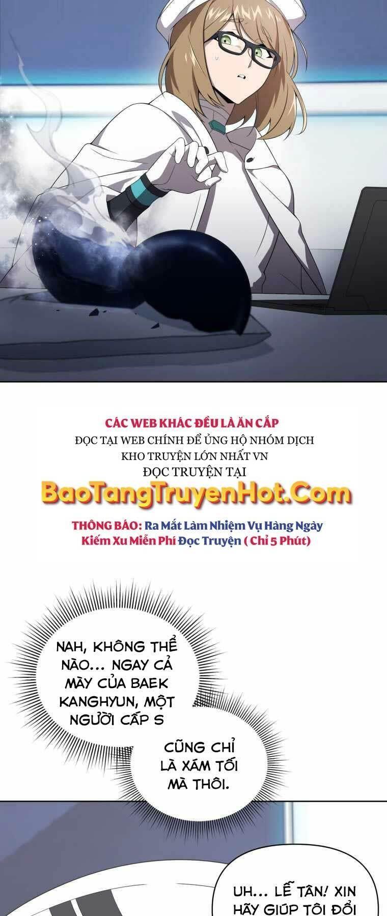 sự trở lại của người chơi sau 10000 năm chapter 11 13