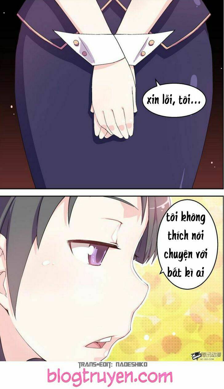 dead coffee shop chapter 2 15