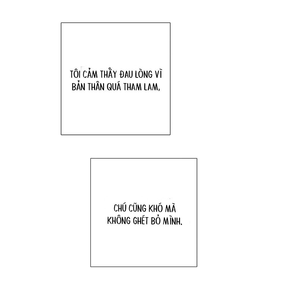 quan hệ nợ nần chapter 38 23