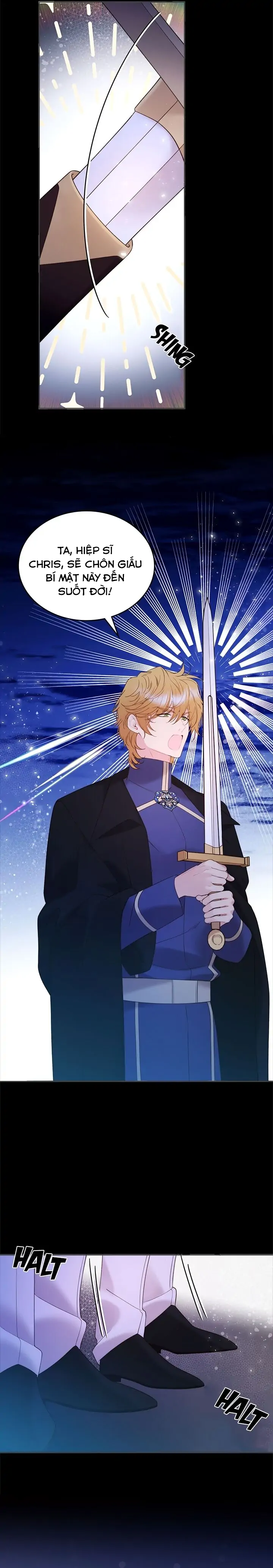 beatrice chapter 82 7