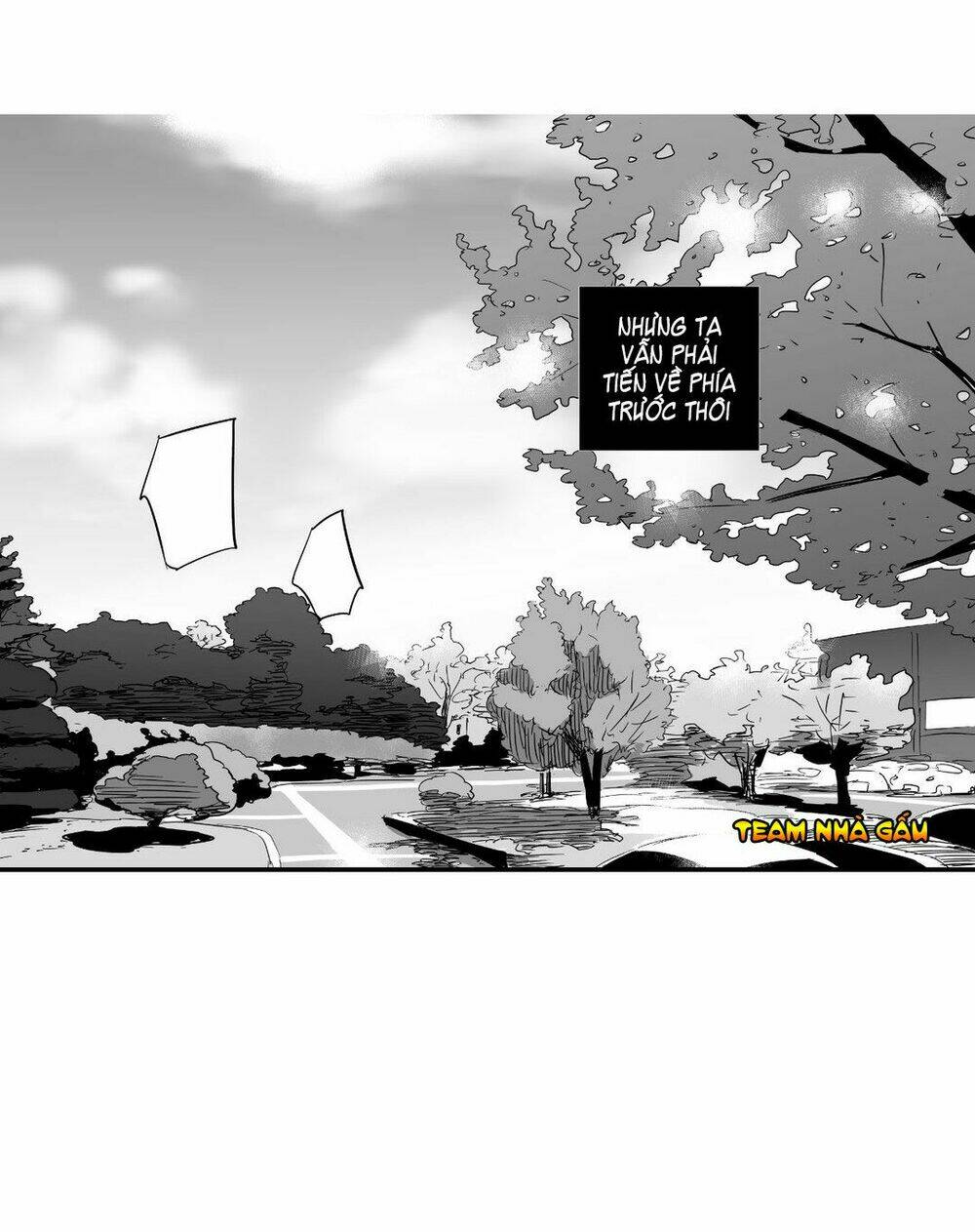 nếu thích tôi như vậy (ss2) chapter 11 19