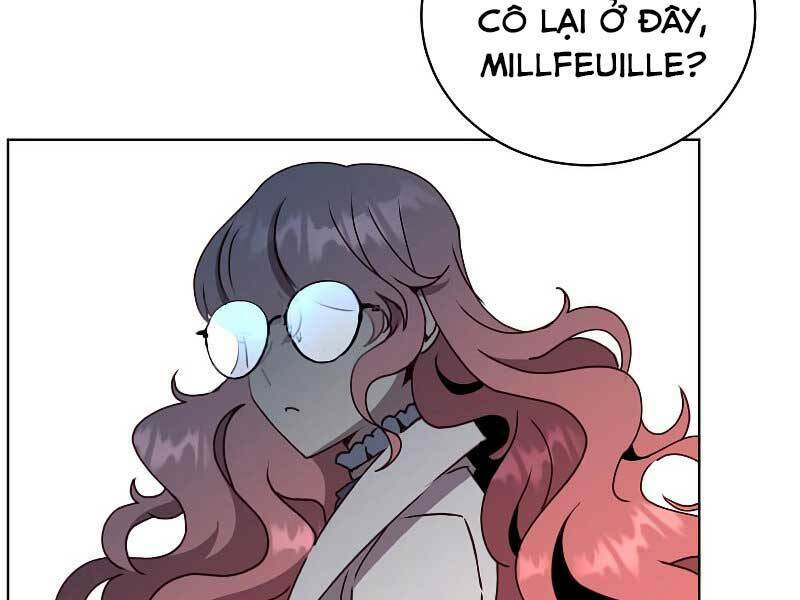 Anh Hùng Mạnh Nhất Trở Lại chapter 90 150