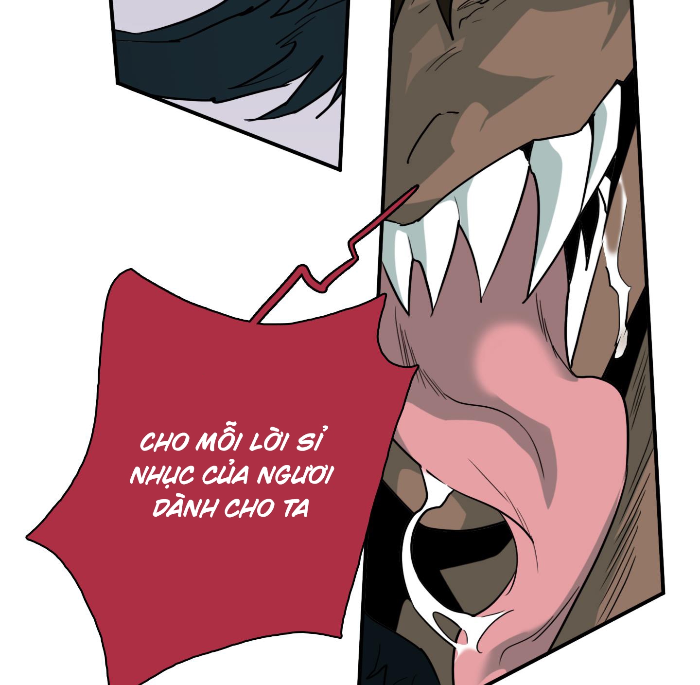 dear door chapter 149 91