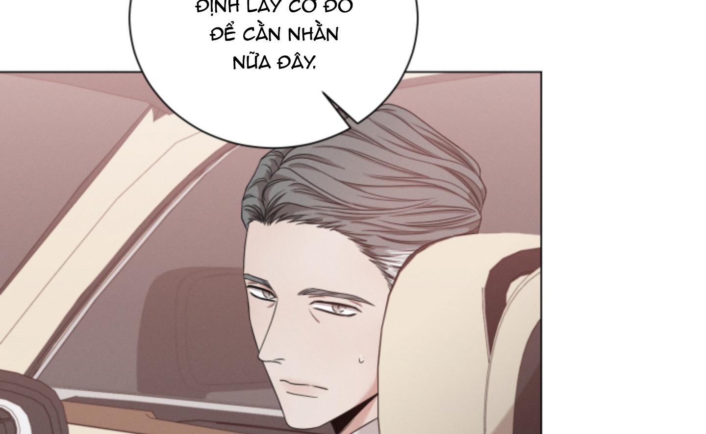 hội chứng minmotion chapter 5 163