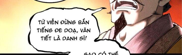 máy mô phỏng nhân sinh của lữ bố chapter 39 50