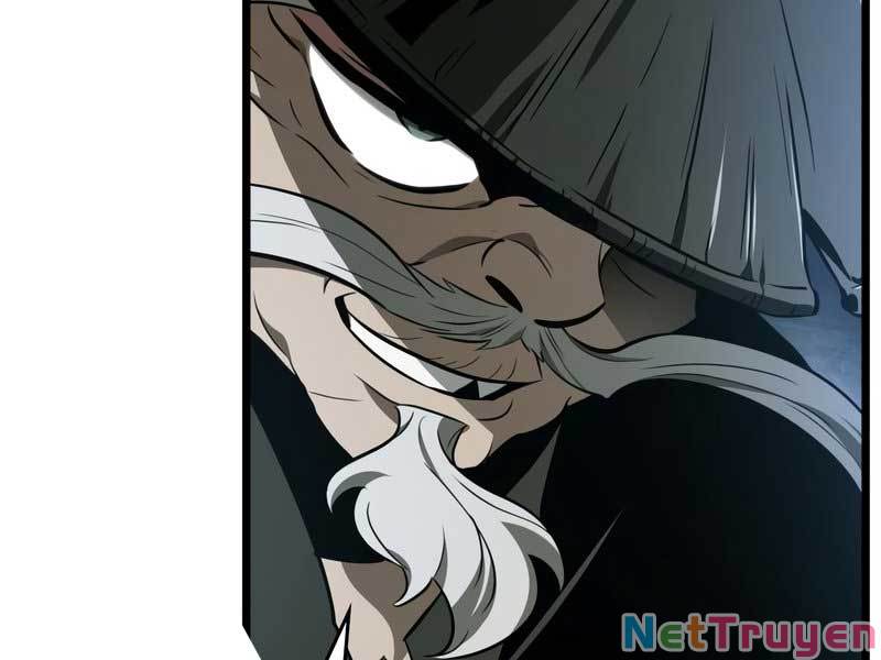 thế giới hậu tận thế chapter 21 188