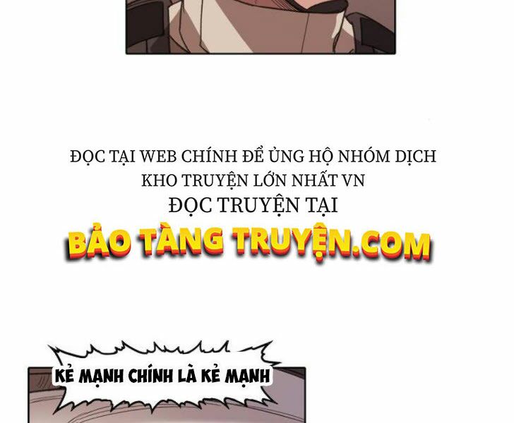 Võ Sĩ Quyền Anh chapter 88 134