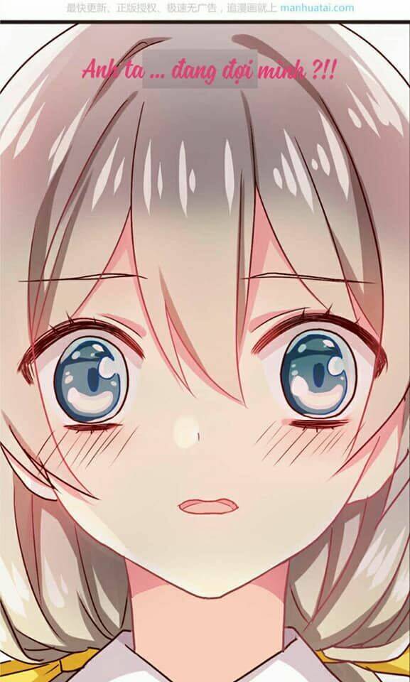 tân quang thiên chapter 31 11