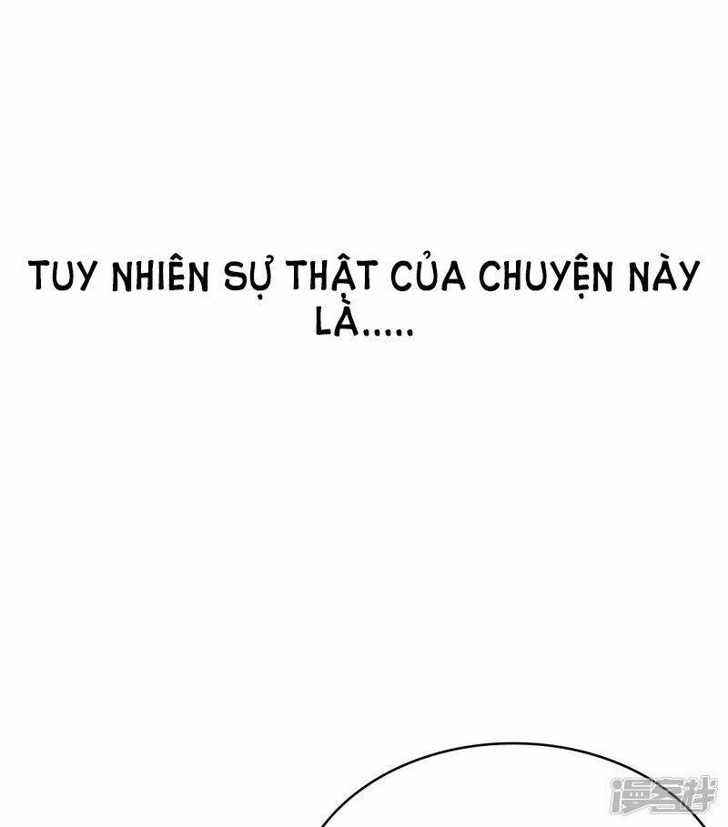 nữ tổng tài đích cận thân cuồng binh chapter 0 24