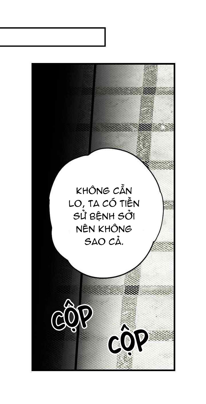 cổ tích về người mẹ kế chapter 27 28