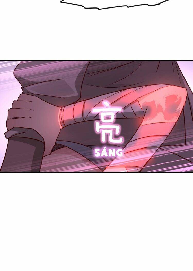 ta luyện giả kim trong thời đại tu tiên chapter 16 15