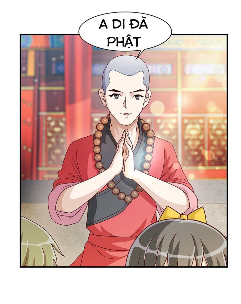 độ ta không độ nàng chapter 5 11