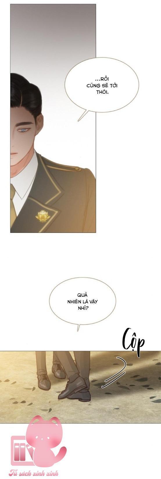 selena chapter 13 10