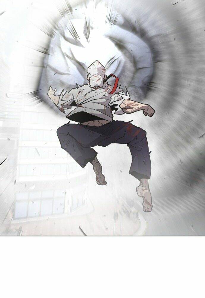 kĩ nguyên của anh hùng chapter 76 44