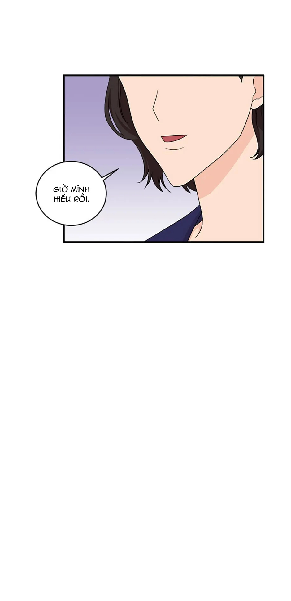 thiếu tôi là sếp mất ngủ ngay chapter 61.2 28