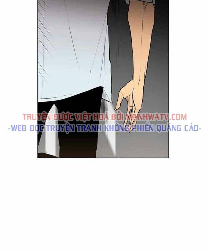 kẻ hồi sinh chapter 149 114