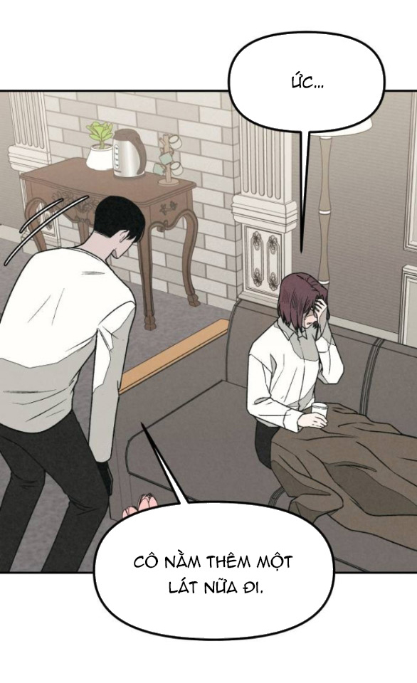 vì tôi đã giết người chapter 9.2 27