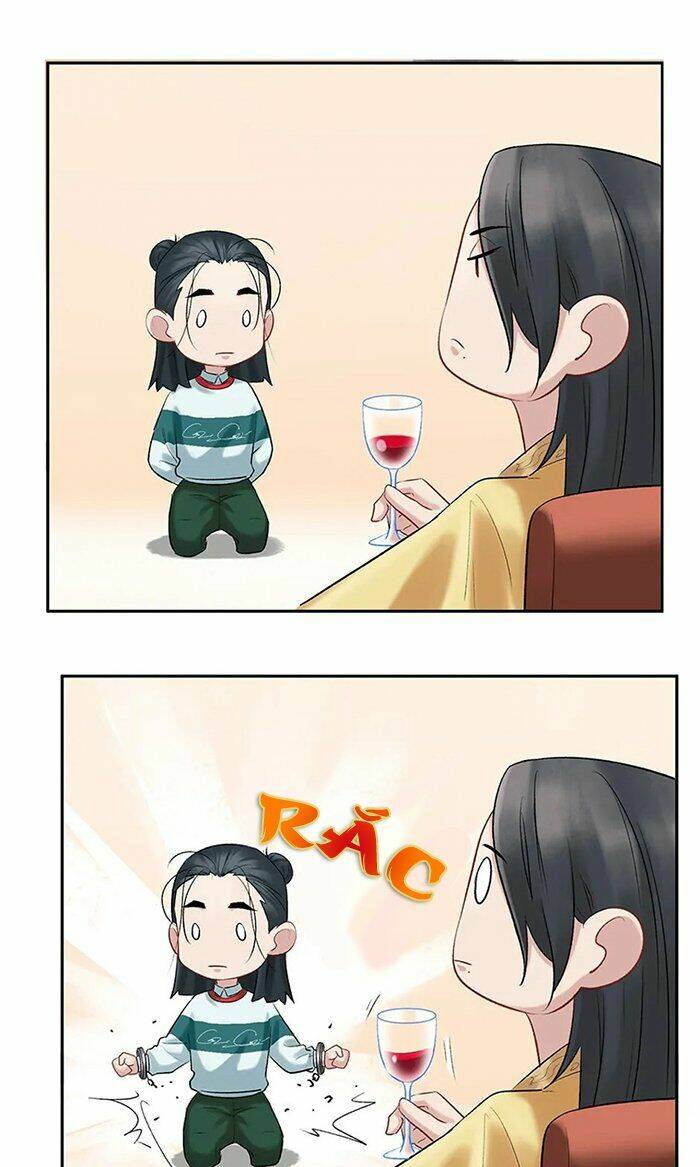 anh hùng và hiệp nữ chapter 28 4