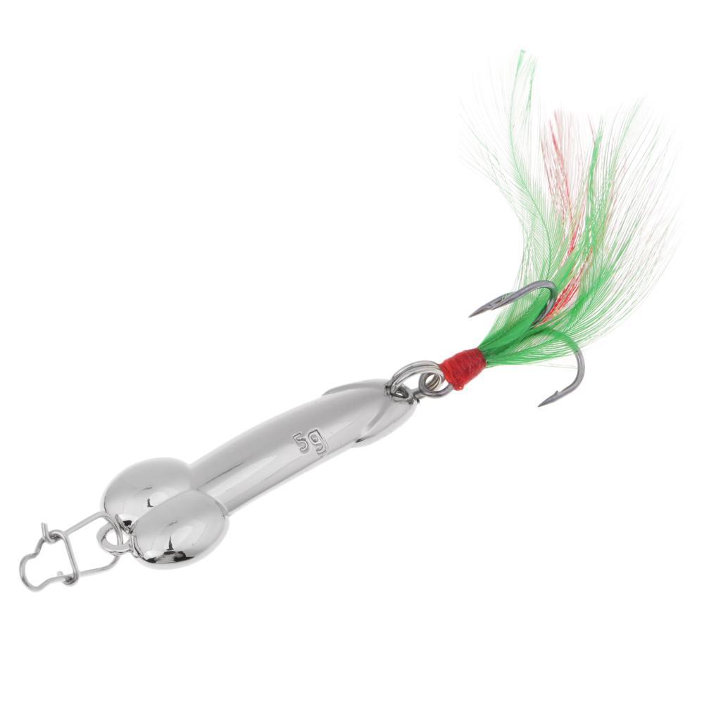 1 Piece Fishing Lure Spoon Lure Spinners Bait Metal Hard Bait Crankbait Tack Silver Life like Real Fish High Simulation