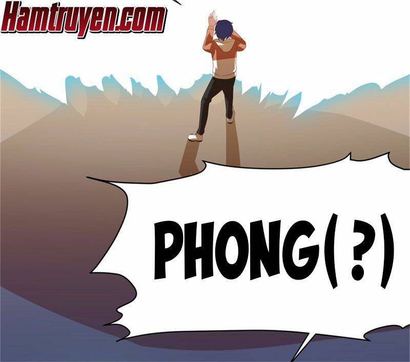 đỉnh phong dự ngôn đế chapter 17 14