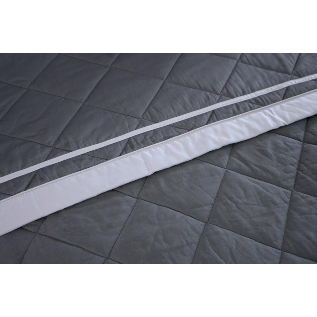 Bộ ga chun chần bốn mùa Everon ESB22054