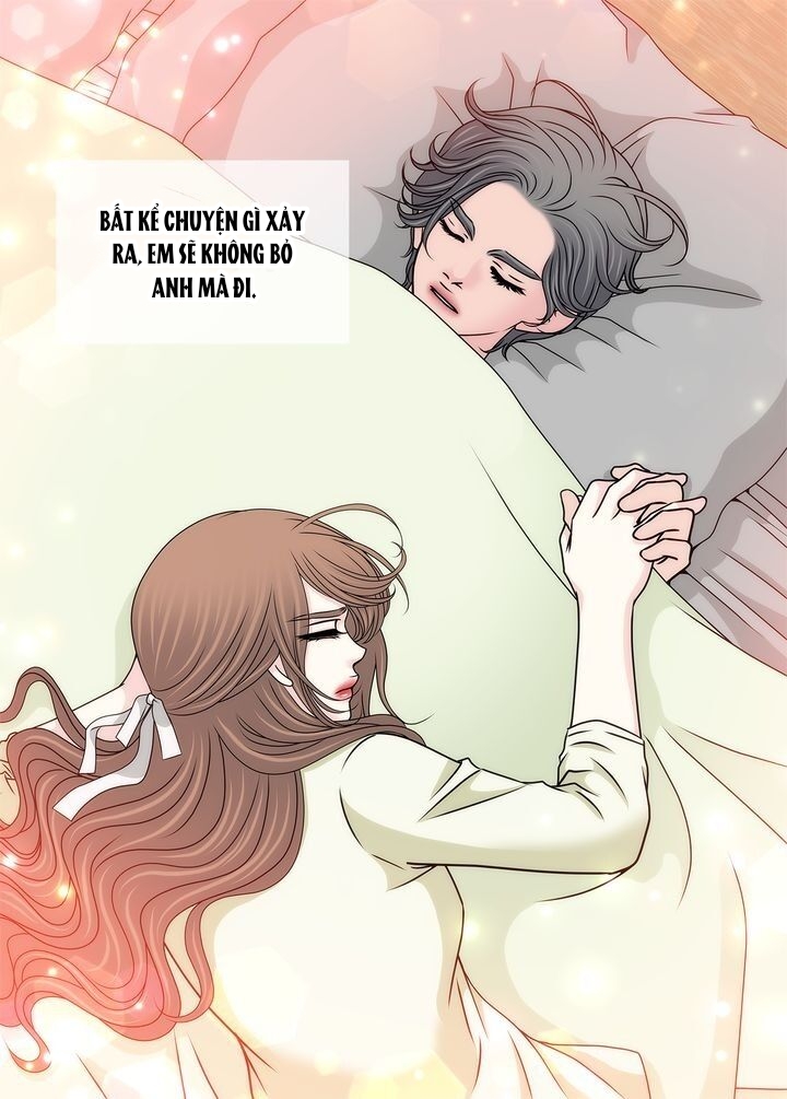 người đàn ông của tôi chapter 63.1 6