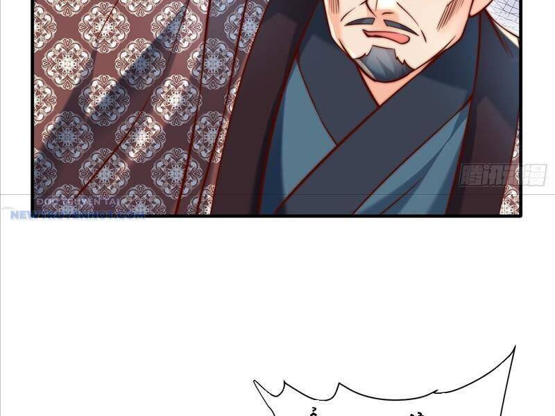 ta thực sự không muốn làm thần tiên chapter 24 22