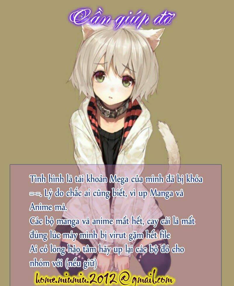 tao tie jie (tế sơn thần) chapter 12 2