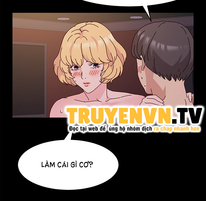 dịch vụ người mẫu chapter 4 71