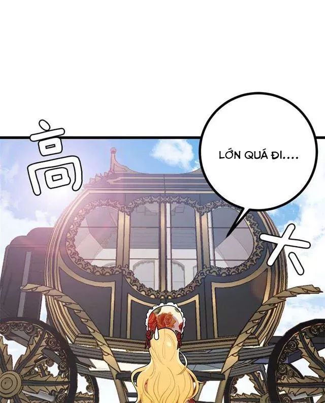 tôi là tiểu thư của gia đình này chapter 31.1 12