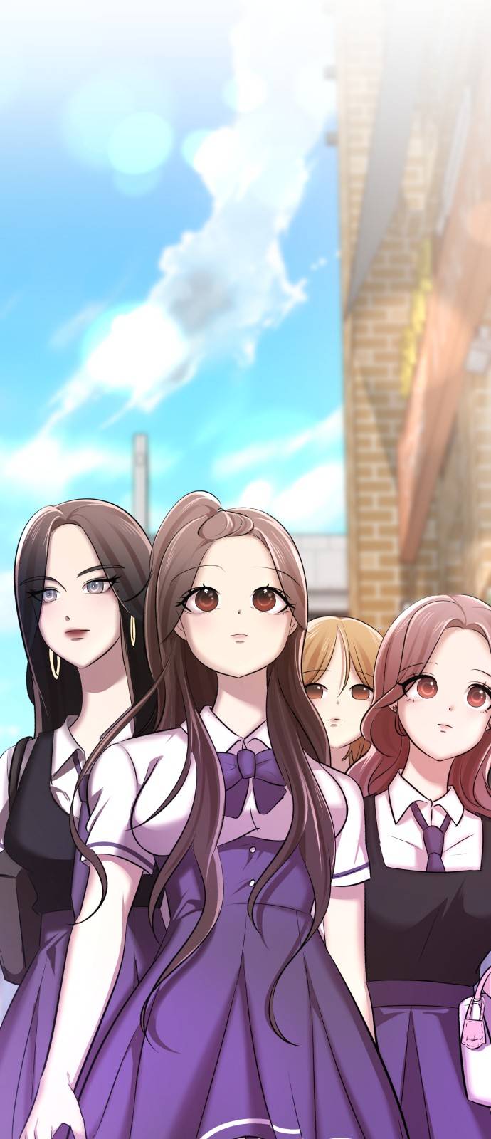 beauty in a click chapter 10 42