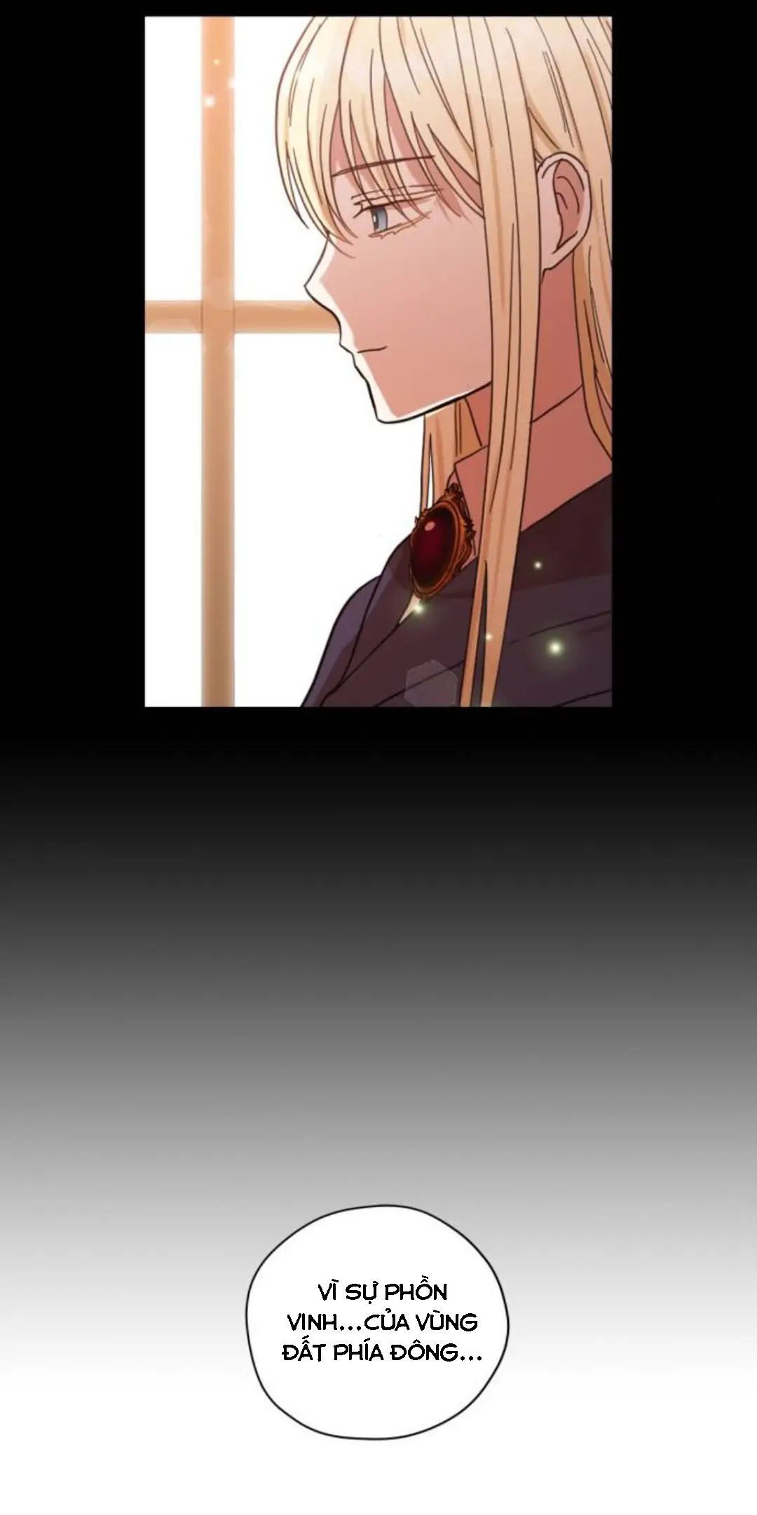 tôi sẽ nâng cấp chồng tôi trở thành một bậc thầy chapter 64 12