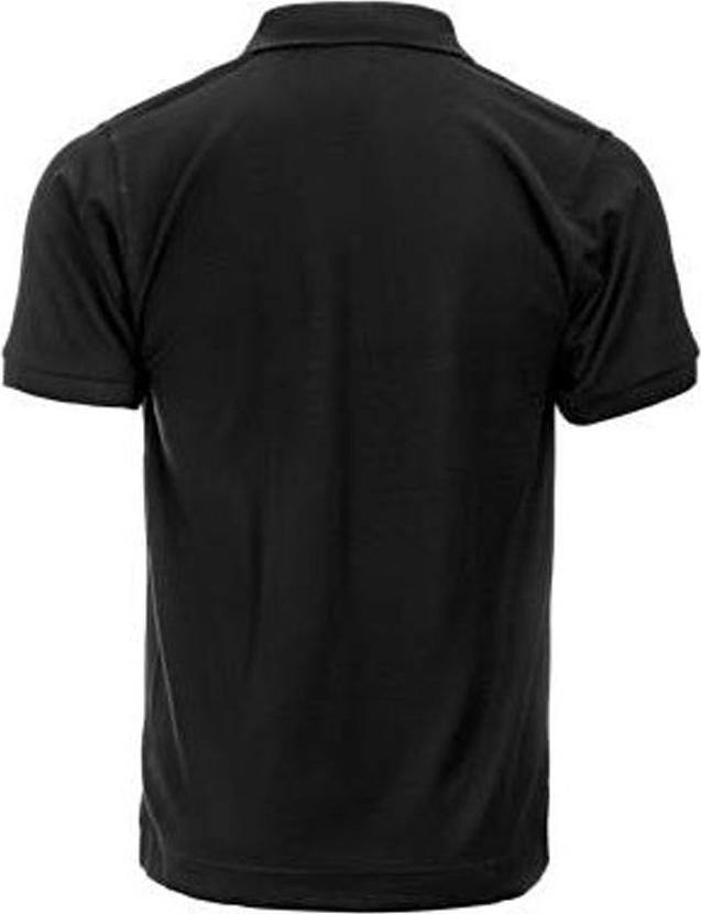 Áo Thun Polo Nam Mẫu Áo Thun Mới