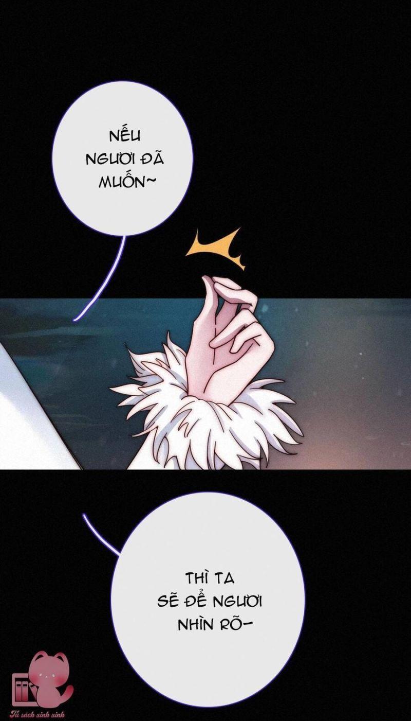 đêm tối chốn này chapter 62 34