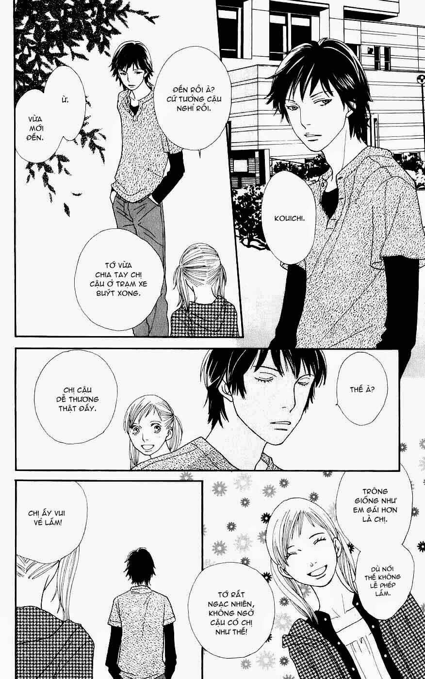 cat street chapter 15 42