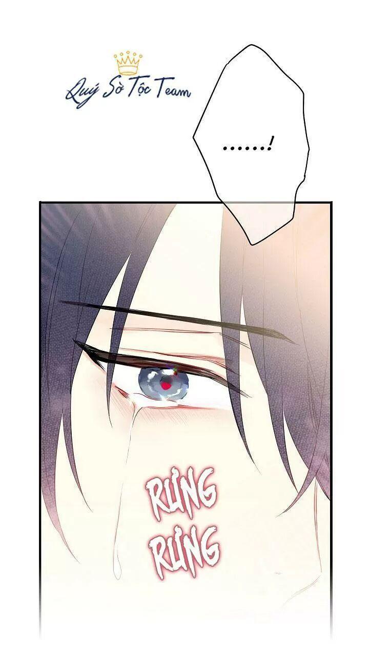 trọng sinh trở thành hoàng phi chapter 160 25