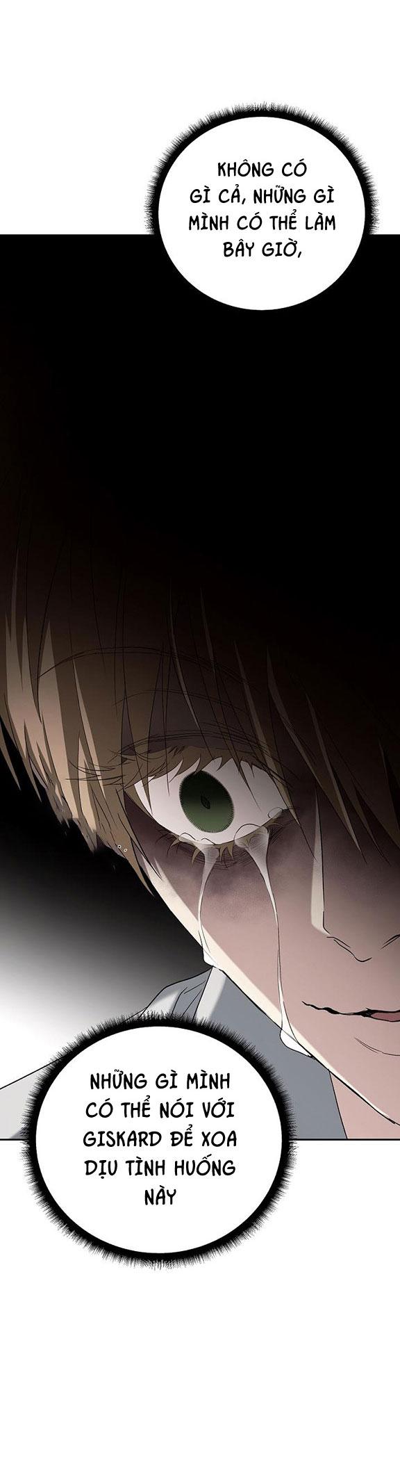 hai đất nước, đất nước của nô lệ chapter 31 26